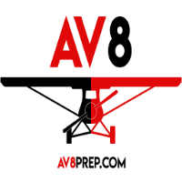 AskTwena online directory AV8 Prep in Atlantic Beach, FL 