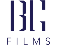 AskTwena online directory BG FILMS in Jersey City, NJ 07302 