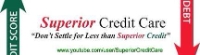 AskTwena online directory Superior Credit Care in  