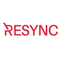 AskTwena online directory Resync Products in West Palm Beach 