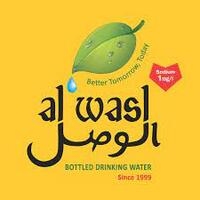 alwasl water