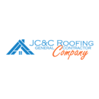 AskTwena online directory JC&C Roofing Company in  