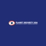 AskTwena online directory Planet Security USA in Doral, Florida,United States 