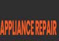 AskTwena online directory LG Appliance Repair Glendale Pros in  