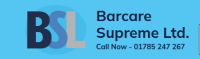 AskTwena online directory Barcare Supreme LTD in Stafford 