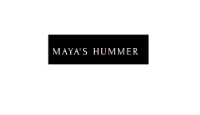 AskTwena online directory Mayas Hummer in Craigieburn 