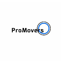 AskTwena online directory Pro Movers Miami in Miami 