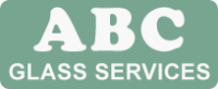 AskTwena online directory ABC Glass Services in Richadson, TX 
