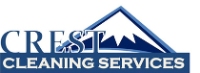 Crest LEED Janitorial Services