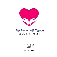 AskTwena online directory RAPHA AROMA HOSPITAL in Kottarakkara 