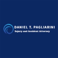 AskTwena online directory Daniel T Pagliarini AAL Injury and Accident Attorney in Honolulu, HI 