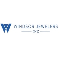 AskTwena online directory Windsor Jewelers, Inc. in 551 5th Avenue, 32nd Floor, New York, NY, 10176 