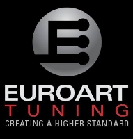 Euro Art Tuning