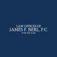 AskTwena online directory Law Offices of James F. Berl, P.C. in  