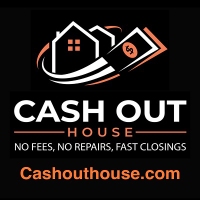 Cash Out House