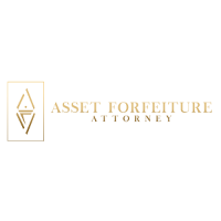 AskTwena online directory Asset Forfeiture Attorney in  