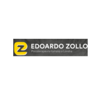 Edoardo Zollo