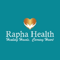 AskTwena online directory RAPHA HEALTH in Kottarakkara 