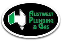 Austwest Plumbing & Gas | Mount Pleasant