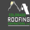 AskTwena online directory Colorado Roofing Co in  
