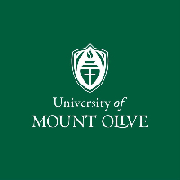 AskTwena online directory University of Mount Olive in  