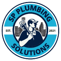 AskTwena online directory SP Plumbing Solutions in 1415 S Voss Rd. Ste 110-136, Houston, TX 77057 