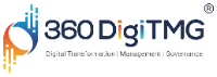 datascience 360digiTMG