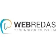 AskTwena online directory Webredas Technologies Pvt Ltd in Kolkata 