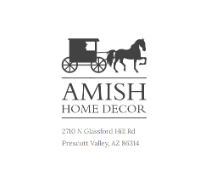 AskTwena online directory Amish Home Decor in  