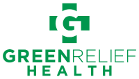 Green Relief Health Med Spa & Medical Weight Loss