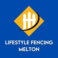 AskTwena online directory Lifestyle Fencing Melton in 422 High St Melton, VIC 3337, Australia 