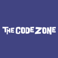 AskTwena online directory The Code Zone in Saffron Walden, Essex 
