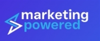 AskTwena online directory Marketing Powered in  