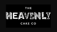 The Heavenly Cake Company