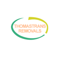 Inverness Removals