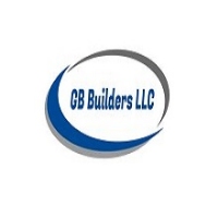 GB Builders Custom Homes AZ