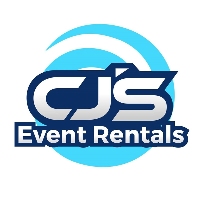 AskTwena online directory CJ’s Event Rentals in Richmond Hill 