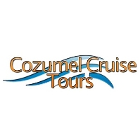 Cozumel Cruise Tours