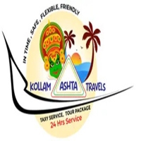 AskTwena online directory ASHTA TRAVELS in Kollam 