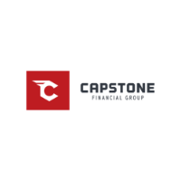 Capstone Financial Group Inc