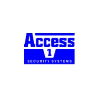 Access 1 Security Systems