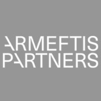 Armeftis Partners & Associates Architects L.L.C.