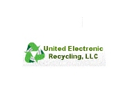 AskTwena online directory United Electronic Recycling LLC in Coppell 