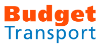 AskTwena online directory Budget Transport in  