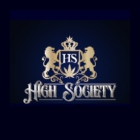 AskTwena online directory High Society Cannabis Co. Marijuana Delivery Service in  