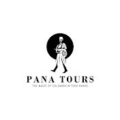 AskTwena online directory Pana Tours Colombia in Cartagena de Indias 
