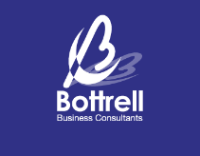 Bottrell Accounting