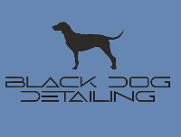 AskTwena online directory Black Dog Yacht Management in Annapolis MD 