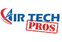 Air Tech Pros