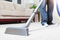 AskTwena online directory Colleyville Carpet Cleaning in Colleyville, TX 